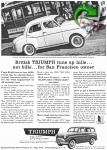 Triumpf 1959 12.jpg